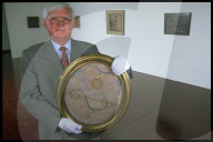 Charles Vögele
