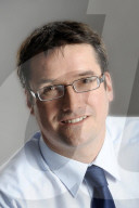 Christian Levrat, SP-Präsident, 2010