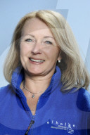 Jolanda Plüss