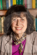 Marlies Näf-Hofmann, Kantonsrätin, Rechtsanwältin, 2012