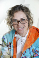 Idil Vice