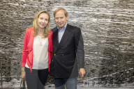 44. Art Basel 2013