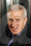 Pierin Vincenz