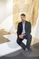 44. Art Basel 2013