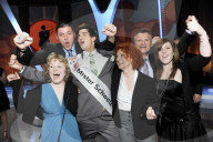 Wahl Mister Schweiz 2010