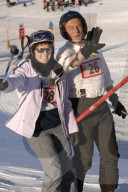 Jasmin Hutter; Roland Wiederkehr; 2006