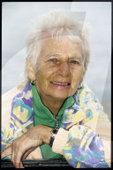 Rosemarie Dousse