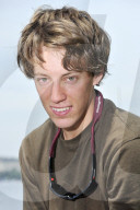 Simon Anthamatten