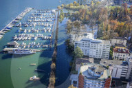 Ueberschwemmung Tessin �berschwemmung im Tessin, Reportage 2014