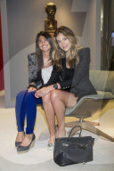 44. Art Basel 2013