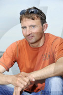 Ueli Steck