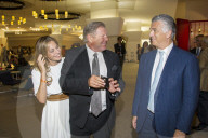 44. Art Basel 2014