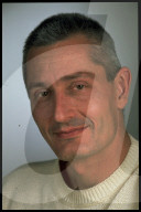 Jacques Pitteloud