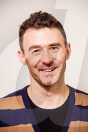 Gian Simmen