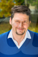 Michael H�bler, Herzchirurg 2013