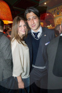 FC Basel, Fussball Meistertitel 2013