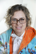 Idil Vice