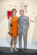 44. Art Basel 2013
