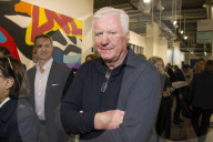 44. Art Basel 2014