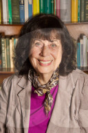 Marlies Näf-Hofmann, Kantonsrätin, Rechtsanwältin, 2012