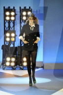 Elite Model Look 2011