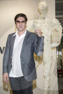 44. Art Basel 2013