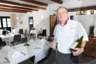 Restaurant Mulania