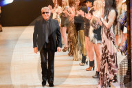 Fashions Days 2