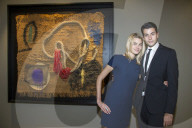 44. Art Basel 2013