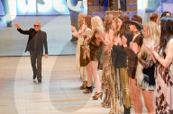Fashions Days 2