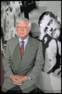 Charles Vögele