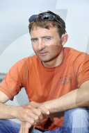 Ueli Steck