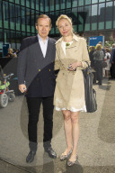 44. Art Basel 2014
