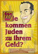 Kampagne gegen rassistische Vorurteile