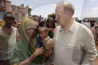 Jean Ziegler 2005