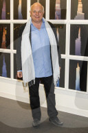 44. Art Basel 2014