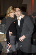 Nadja Schiltknecht, Ivo Sacchi 2004