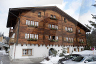 Restaurant Mulania