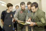Task Force Pelo