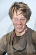 Simon Anthamatten