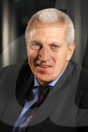 Pierin Vincenz