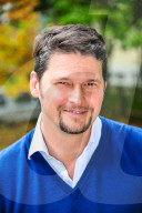 Michael H�bler, Herzchirurg 2013