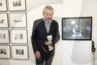 44. Art Basel 2013
