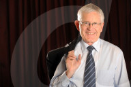Kaspar Villiger