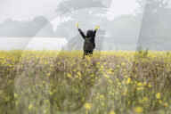 NEWS - Nantes: Räumung der Protestsiedlung bei Notre-Dame-des-Landes