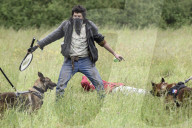 NEWS - Nantes: Räumung der Protestsiedlung bei Notre-Dame-des-Landes