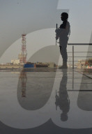 NEWS - Pakistan: Einweihung der Orange Line Metro in Lahore