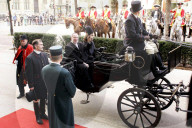 Neujahrsempfang