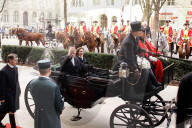 Neujahrsempfang