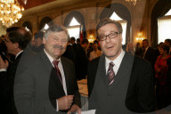 Apero EU Botschaft in Bern